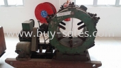 Pipe Beveling Machine Used Pipe Beveling Machine