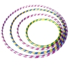 ITSP-029 DANCING & GYMNASTIC HOOP (SET OF 20) Sport Day Sport 