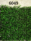  Design Deco Leaf Grass Carpet