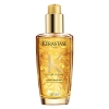 Kerastase Elixir Ultime (100ml ) Elixir Ultime KERASTASE