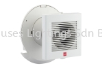 KDK 15EGKA (15cm/6) KDK Ventilation Fan Ventilation Fan