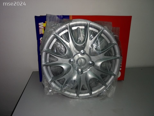 RIM COVER TOYOTA HIACE 