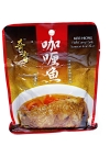 KEE HIONG FISH CURRY 200G PACK FOOD FOOD & BEVERAGES