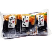 MANDARIN PEEL 15G FOOD & BEVERAGES