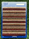  Catalogue Freeway Carpet Roll