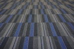  Lithon Caper Carpet Tiles