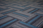  Lithon Caper Carpet Tiles