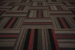  Lithon Caper Carpet Tiles