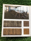  Catalogue Quadrio Series_Balzo Carpet Tiles