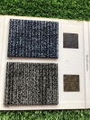  Catalogue Quadrio Series_Balzo Carpet Tiles