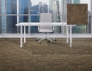  Lithon Quadrio Series_Balzo Carpet Tiles