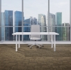  Lithon Quadrio Series_Balzo Carpet Tiles