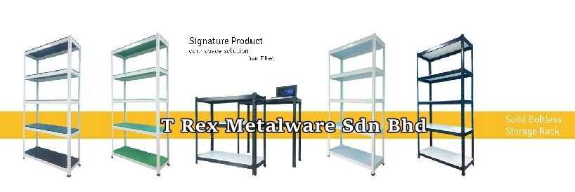 T Rex Metalware Sdn Bhd Bukit Sentosa Selangor Ubahsuai Rumah & Hiasan Rumah  Malaysia