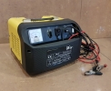 Used CB-30 Battery Charger 600W 30/18A  ID999489  Others