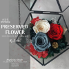 Preserved Fresh Flowers Workshop Arts and Crafts