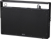 PW-1230DB.TOA Plane Wave Speaker PA SPEAKERS TOA PA / SOUND SYSTEM