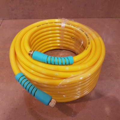 Remax 20meter High Pressure Air Compressure Hose 38-PH443 ID30981 