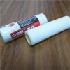 SC 7'' ROLLER REFILL LAMBWOOL WHITE SC PAINTING TOOLS HARDWARE