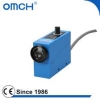 OMCH COLOR MARK SENSOR GDJ SERIES Malaysia Thailand Singapore Indonesia Philippines Vietnam Europe USA Color Mark Sensor / Contrast Sensor SPECIAL SENSORS