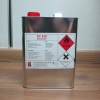 SC 838 SOLVENT SC SOLVENT