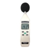 Sound Level Meter Sound Level Meter