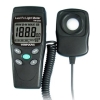 Lux / Light Meter (DC Analog Output) Lux / Light Meter