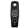 Lux / Light Meter (Auto Ranging) Lux / Light Meter