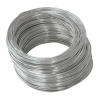  Hot Dip Galvanized Wire Barbed Wire