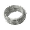  Hot Dip Galvanized Wire Barbed Wire