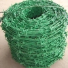  PVC Barbed Wire Barbed Wire