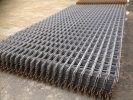  BRC Concrete Mesh