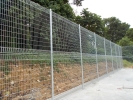  BRC Fencing