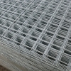  Galvanized Welded Mesh