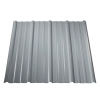  Metal Roofing