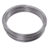  Galvanized Wire Wire