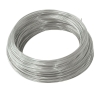  Galvanized Wire Wire