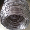  Hard-drawn Wire Wire