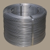  Hard-drawn Wire Wire