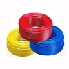  PVC Wire Wire