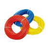  PVC Wire Wire