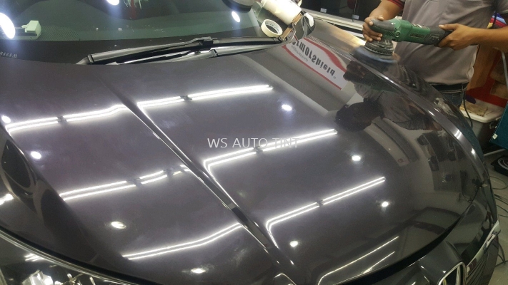 JGC 9H COATING PACKAGE 