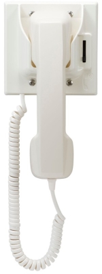 RS-141.TOA IP Intercom Option Handset