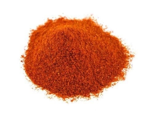 Paprika (Powder)