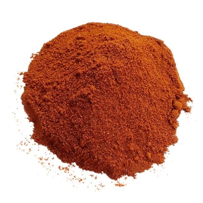 Cayenne Chilli (Powder)