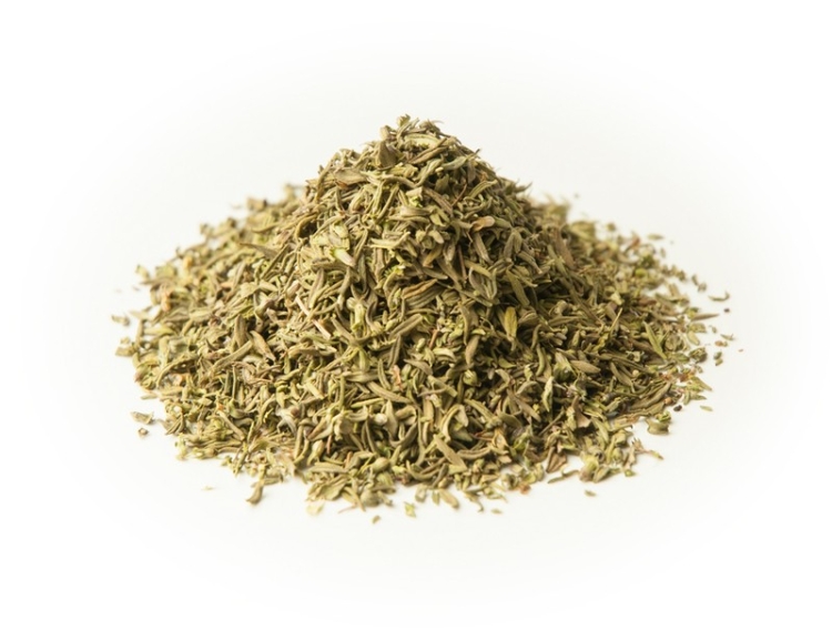 Thyme (Powder)