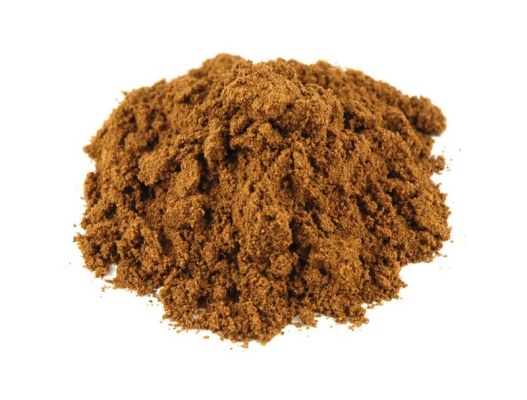 Cumin (Powder)