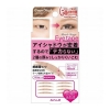 Koji Dream MagicMiracle change Eyetape Slim Koji-Honpo