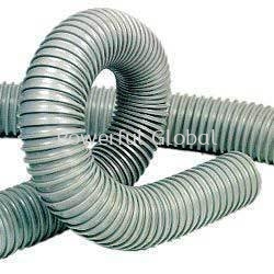 PVC Ducting Hose