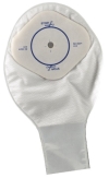 20922 Little Ones One-Piece Drainable Pouch (RM298) WOUND & STOMA CARE