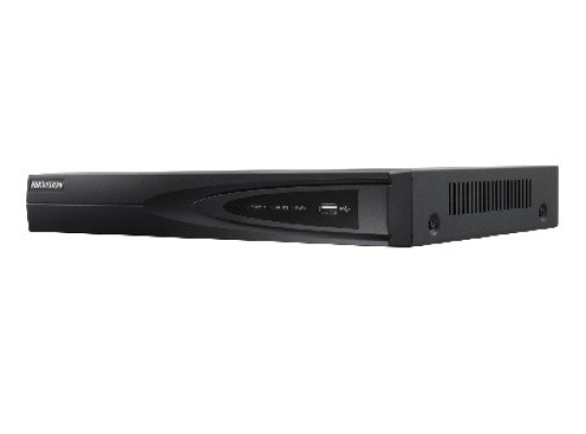 DS-7608NI-E2/8P.NETWORK VIDEO RECORDER